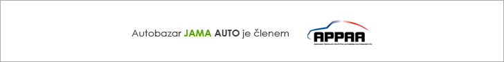 Asociace Prodejců Použitých Automobilů – Autobazarů ČR